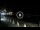 Webcam in Cervo, 7.4 km
