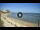 Webcam in Cervo, 6.2 km entfernt