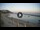 Webcam in Cervo, 14.6 km