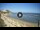 Webcam in Cervo, 7.4 km