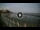 Webcam in Cervo, 1.6 mi away