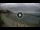Webcam in Cervo, 1.5 km