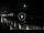 Webcam in Cervo, 3.4 mi away
