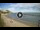 Webcam in Cervo, 13 km