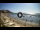 Webcam in Cervo, 11.2 km entfernt
