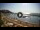 Webcam in Cervo, 0.2 km
