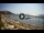 Webcam in Cervo, 0.2 km