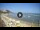 Webcam in Cervo, 12 km