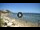 Webcam in Cervo, 8.8 km entfernt