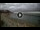 Webcam in Cervo, 2.8 mi away