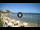Webcam in Cervo, 8.8 km