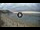 Webcam in Cervo, 7.3 km entfernt