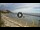 Webcam in Cervo, 4 km