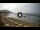 Webcam in Cervo, 10.4 km