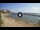 Webcam in Cervo, 5 mi away