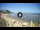 Webcam in Cervo, 6.5 km