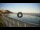 Webcam in Cervo, 13 km