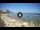 Webcam in Cervo, 11.2 km