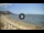 Webcam in Cervo, 11.2 km