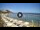 Webcam in Cervo, 2.6 km entfernt