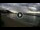 Webcam in Cervo, 1.6 mi away