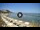 Webcam in Cervo, 1.6 mi away