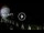 Webcam in Cervo, 1.6 mi away