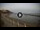 Webcam in Cervo, 1.6 mi away
