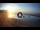 Webcam in Cervo, 1.5 km