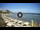 Webcam in Cervo, 1 mi away