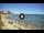 Webcam in Cervo, 1.4 mi away