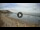 Webcam in Cervo, 13 km entfernt