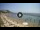 Webcam in Cervo, 10.4 km