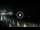 Webcam in Cervo, 7.4 km