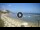 Webcam in Cervo, 10 km