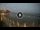 Webcam in Cervo, 10 km entfernt