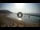 Webcam in Cervo, 10 km