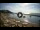 Webcam in Cervo, 1.5 km