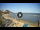 Webcam in Cervo, 8.8 km entfernt