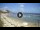 Webcam in Cervo, 7.4 km