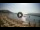 Webcam in Cervo, 2.6 km entfernt