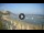 Webcam in Cervo, 6.2 km