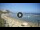 Webcam in Cervo, 11.2 km