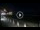 Webcam in Cervo, 4 km entfernt