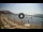 Webcam in Cervo, 7.4 km