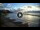Webcam in Cervo, 1.5 km