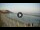 Webcam in Cervo, 2.9 mi away