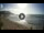 Webcam in Cervo, 1.4 mi away