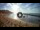 Webcam in Cervo, 3.7 km