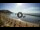 Webcam in Cervo, 6.5 km